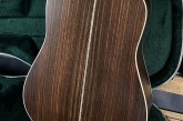 Martin 2023 D-28 Street Legend-6.jpg
